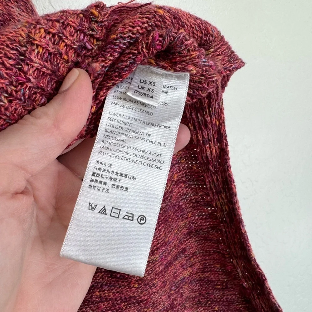 Free People free people prism